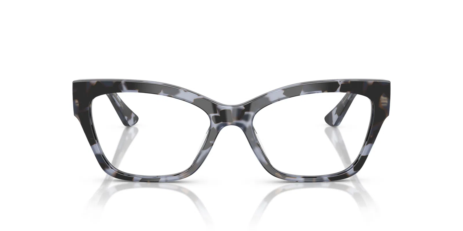 Vogue Eyewear 5523 Eyeglasses - view 37